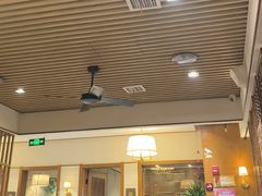 -福苗小骆驼烧烤(曲江店)