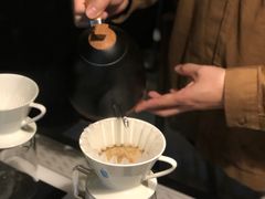 -灶咖KITCHEN