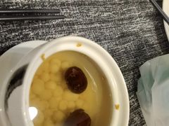 -徐记私厨(半淞园路店)