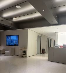 -上海时光整形外科医院