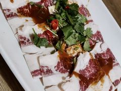 -新石器烤肉(招商1872店)