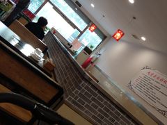 -黄记百味自助骨头王(红旗大街店)