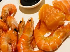 -AdD全日制餐厅(中谷花园酒店)