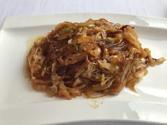 -小南洋海景餐厅(深圳湾店)