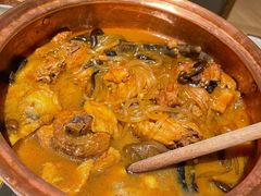 -关东小磨东北菜(漕河泾印象城店)