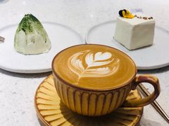 -Toris(LuOne凯德晶萃广场店)