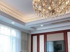 -子霖南山鲜虾面(南山总店)