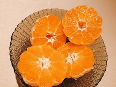 -悦融琥珀·京鲁菜·海味珍品(西单店)