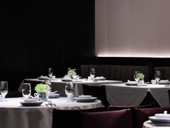 -炳胜私厨(万象前海店)