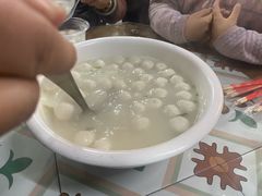 -阿灶卤煮老店·姜母鸭(五店市总店)
