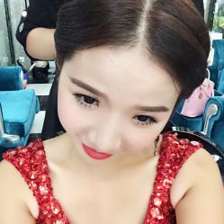 点击看大图 upload_pic-唯爱婚纱国际影城(曙光大厦店)