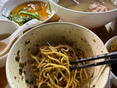 -牛王庙(龙华花园店)