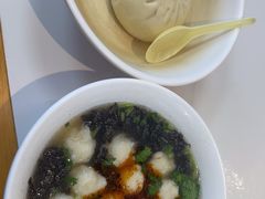 -老滕家过桥米线(金鱼胡同店)