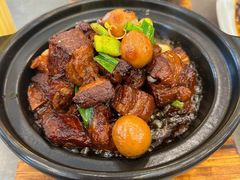 -浔味·山屿湖·正宗全鱼宴老字号