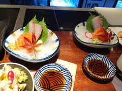 -岩也·日料与酒(龙岗天安云谷店)