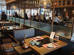 -盡膳口福跷脚牛肉火锅(晶耀前滩店)