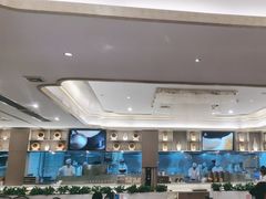-凯逸轩·匠心粤菜(中城名仕汇店)