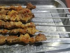 -东方宫中国兰州牛肉拉面(厦门旗舰店)