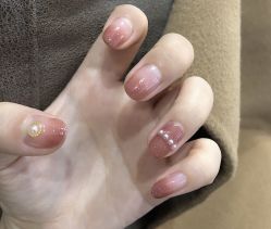 点击看大图 -伊奈尔美甲美睫