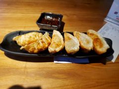 -雷门拉面店(新光天地店)