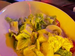 -BJM CLUB·宾酌·江景西餐吧(琶醍店)