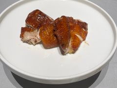 -徐记海鲜·家宴(南油永新汇店)