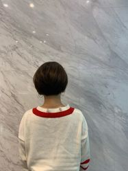 -Kraemer Paris  苏豪路易士·嘉玛发廊