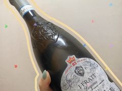 -新荣记(新源南路店)