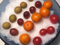 -同庆楼(王府井店)