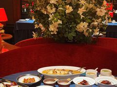 -老吉堂上海本帮菜(工体店)