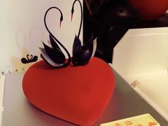 -BLACKSWAN黑天鹅(环球店)