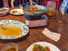 -陈鹏鹏潮汕菜(世界之窗店)