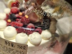 -DQ·蛋糕·冰淇淋(西城红场店)