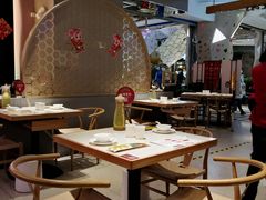 大堂-渝蛙馆(新百店)