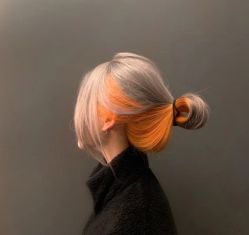 -Kraemer Paris苏豪路易士·嘉玛发廊
