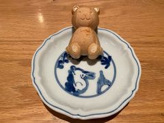 -然寿司(郎园vintage店)
