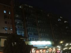 -高丽屋(天宁寺店)