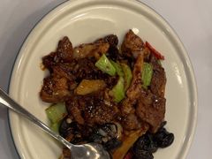 -东兴楼(通州店)