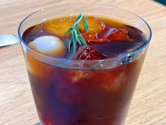 -Catch Bagel(芳草地店)