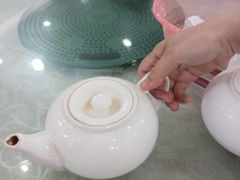-玲玲美食宁辉店(葵蓬店)