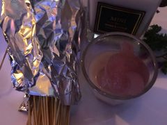 -麦霸KTV(光谷店)