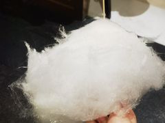 -索菲特酒店 · 云尚天际自助餐厅