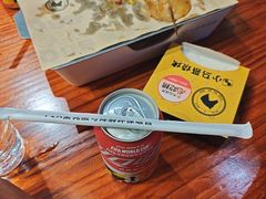 -本色.小马哥烧烤(五一路总店)