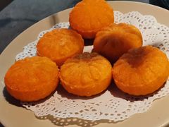 -故里和山·成都火锅(欢乐港湾店)