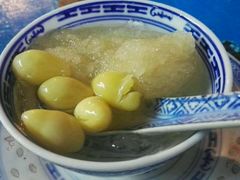 -唐人街(耀华力路)