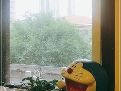 -火肆高麗火盆