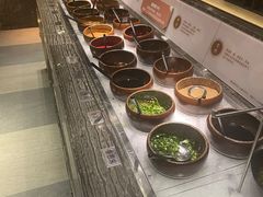 -湊湊火锅·茶憩(石家庄万象城店)