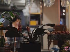 -Retro Deli 茶泡饭