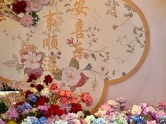 -徐记海鲜(大雁塔|金都店)