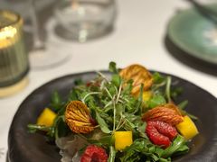 -蝶舍·MAISON PAPILLON